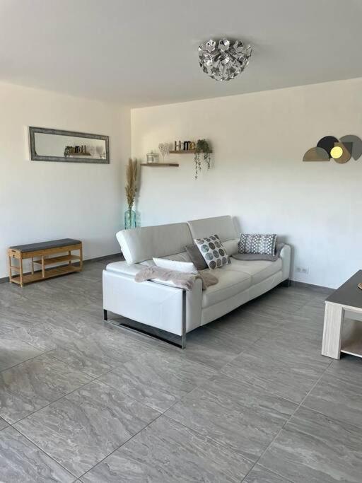 Coeur De Provence Daire Gréoux-les-Bains Dış mekan fotoğraf