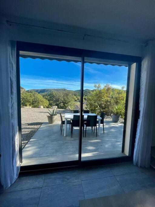 Coeur De Provence Daire Gréoux-les-Bains Dış mekan fotoğraf