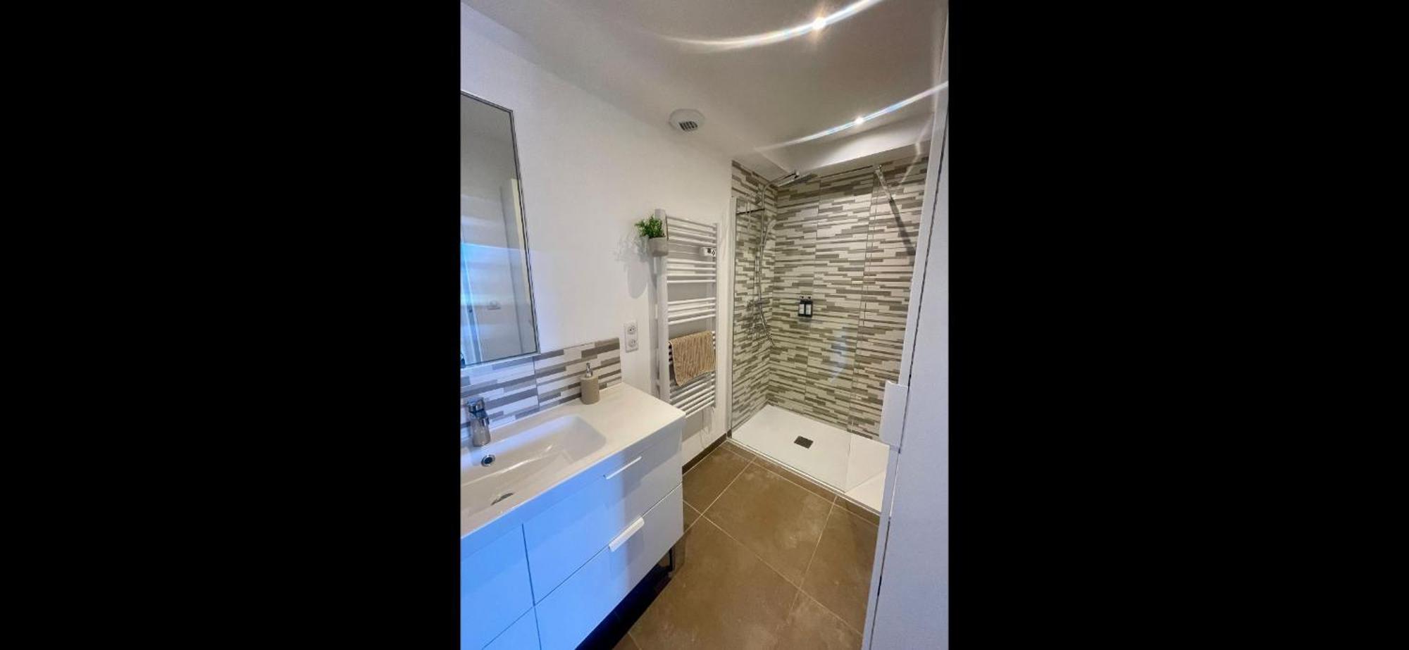 Coeur De Provence Daire Gréoux-les-Bains Dış mekan fotoğraf