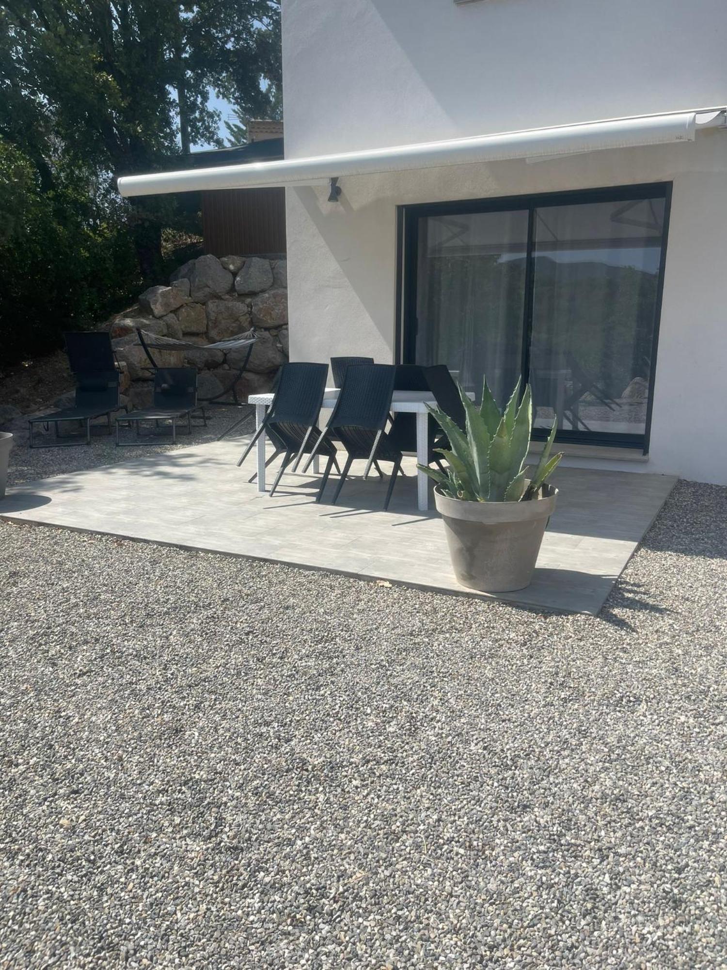 Coeur De Provence Daire Gréoux-les-Bains Dış mekan fotoğraf